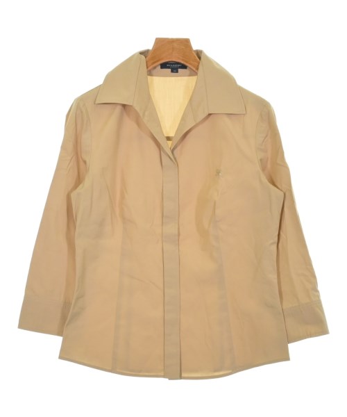 バーバリー(BURBERRY)のBURBERRY カジュアルシャツ