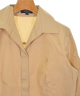 BURBERRY（バーバリー）カジュアルシャツ ベージュ サイズ:38(S位) レディース/2200629781030