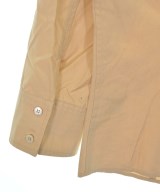 BURBERRY（バーバリー）カジュアルシャツ ベージュ サイズ:38(S位) レディース/2200629781030