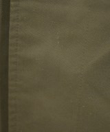 BURBERRY（バーバリー）ステンカラーコート カーキ サイズ:-(M位) メンズ/2200632997015