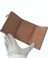BURBERRY（バーバリー）財布・コインケース ベージュ サイズ:- レディース/2200643668034