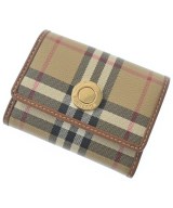 BURBERRY 財布・コインケース