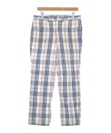BURBERRY（バーバリー）その他 白 サイズ:48(L位) メンズ/2200643756076