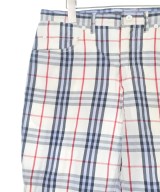 BURBERRY（バーバリー）その他 白 サイズ:48(L位) メンズ/2200643756076