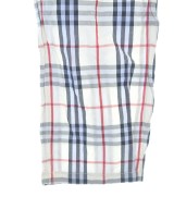 BURBERRY（バーバリー）その他 白 サイズ:48(L位) メンズ/2200643756076