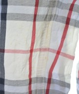 BURBERRY（バーバリー）その他 白 サイズ:48(L位) メンズ/2200643756076