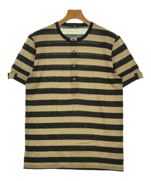 バーバリー(BURBERRY)のBURBERRY Tシャツ・カットソー