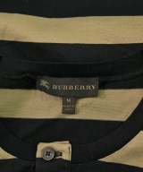 BURBERRY（バーバリー）Tシャツ・カットソー ベージュ サイズ:M メンズ/2200643756281