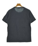 BURBERRY（バーバリー）Tシャツ・カットソー 紺 サイズ:M メンズ/2200643756304