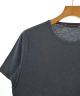 BURBERRY（バーバリー）Tシャツ・カットソー 紺 サイズ:M メンズ/2200643756304