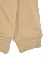 BURBERRY（バーバリー）パーカー ベージュ サイズ:M メンズ/2200643756359