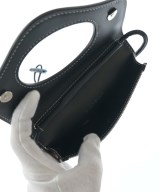 BURBERRY（バーバリー）小物類（その他） グレー サイズ:- メンズ/2200643756502