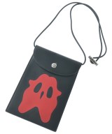 BURBERRY（バーバリー）小物類（その他） 黒 サイズ:- メンズ/2200643756519