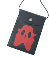 BURBERRY（バーバリー）小物類（その他） 黒 サイズ:- メンズ/2200643756519