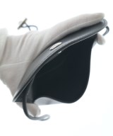 BURBERRY（バーバリー）小物類（その他） 黒 サイズ:- メンズ/2200643756519