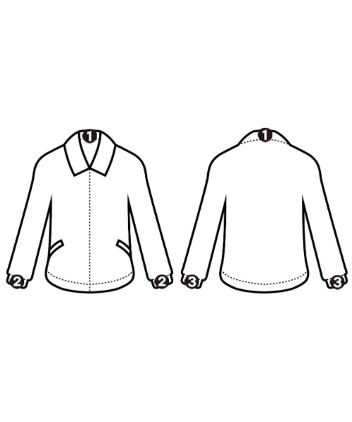 BURBERRY（バーバリー）その他 茶 サイズ:M メンズ/2200643837010