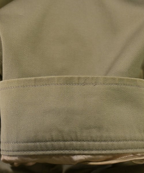 BURBERRY（バーバリー）その他 茶 サイズ:M メンズ/2200643837010