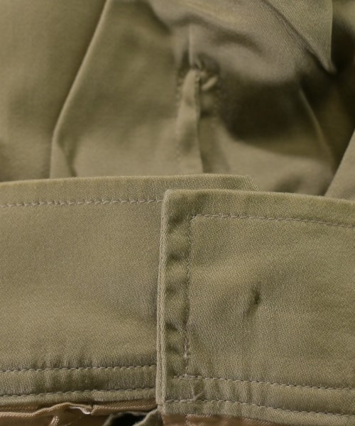 BURBERRY（バーバリー）その他 茶 サイズ:M メンズ/2200643837010