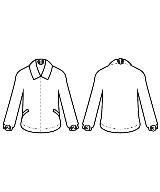 BURBERRY（バーバリー）その他 茶 サイズ:M メンズ/2200643837010