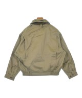 BURBERRY（バーバリー）その他 茶 サイズ:M メンズ/2200643837010