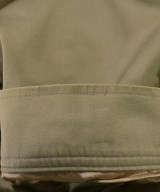 BURBERRY（バーバリー）その他 茶 サイズ:M メンズ/2200643837010