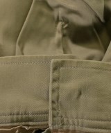 BURBERRY（バーバリー）その他 茶 サイズ:M メンズ/2200643837010