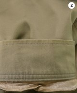 BURBERRY（バーバリー）その他 茶 サイズ:M メンズ/2200643837010