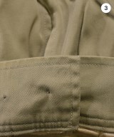 BURBERRY（バーバリー）その他 茶 サイズ:M メンズ/2200643837010