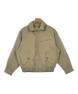 BURBERRY ブルゾン（その他）