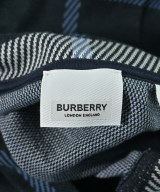 BURBERRY（バーバリー）パーカー 紺 サイズ:M メンズ/2200643857049