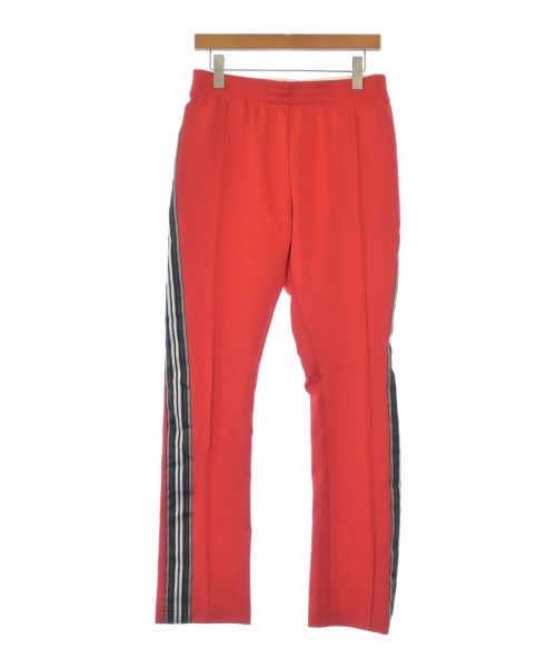 BURBERRY(バーバリー)その他 赤 サイズ:36(XS位)/2200643874152