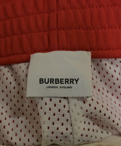 BURBERRY（バーバリー）その他 赤 サイズ:36(XS位) レディース/2200643874152