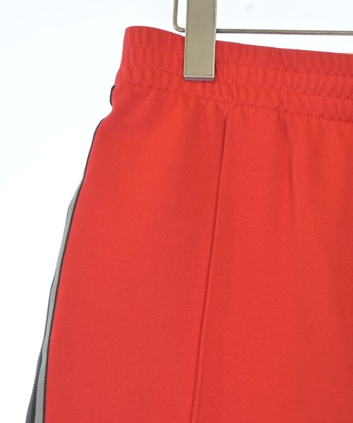 BURBERRY（バーバリー）その他 赤 サイズ:36(XS位) レディース/2200643874152