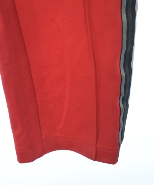 BURBERRY（バーバリー）その他 赤 サイズ:36(XS位) レディース/2200643874152