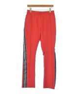 BURBERRY（バーバリー）その他 赤 サイズ:36(XS位) レディース/2200643874152