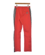 BURBERRY（バーバリー）その他 赤 サイズ:36(XS位) レディース/2200643874152