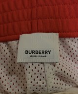 BURBERRY（バーバリー）その他 赤 サイズ:36(XS位) レディース/2200643874152