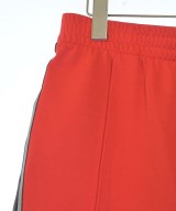 BURBERRY（バーバリー）その他 赤 サイズ:36(XS位) レディース/2200643874152