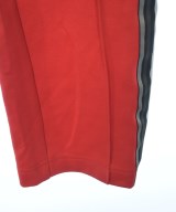 BURBERRY（バーバリー）その他 赤 サイズ:36(XS位) レディース/2200643874152