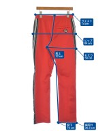 BURBERRY（バーバリー）その他 赤 サイズ:36(XS位) レディース/2200643874152