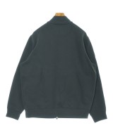 BURBERRY（バーバリー）スウェット 黒 サイズ:XXL メンズ/2200644067010