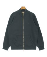 BURBERRY スウェット