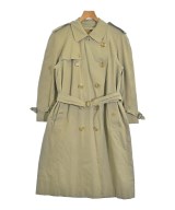 BURBERRY（バーバリー）トレンチコート ベージュ サイズ:-(L位) メンズ/2200644122016