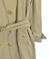 BURBERRY（バーバリー）トレンチコート ベージュ サイズ:-(L位) メンズ/2200644122016
