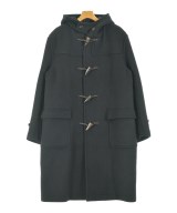 BURBERRY ダッフルコート
