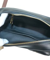 BURBERRY（バーバリー）ショルダーバッグ 黒 サイズ:- メンズ/2200644566155