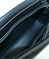 BURBERRY（バーバリー）ショルダーバッグ グレー サイズ:- メンズ/2200644566162