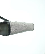 BURBERRY（バーバリー）ショルダーバッグ グレー サイズ:- メンズ/2200644566162