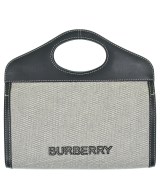BURBERRY ショルダーバッグ
