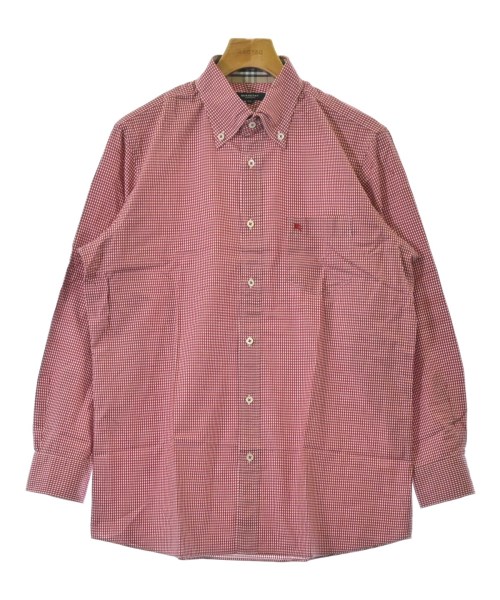 バーバリー(BURBERRY)のBURBERRY カジュアルシャツ